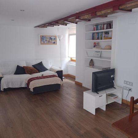 Atalaya Apartment มุนดากา ภายนอก รูปภาพ