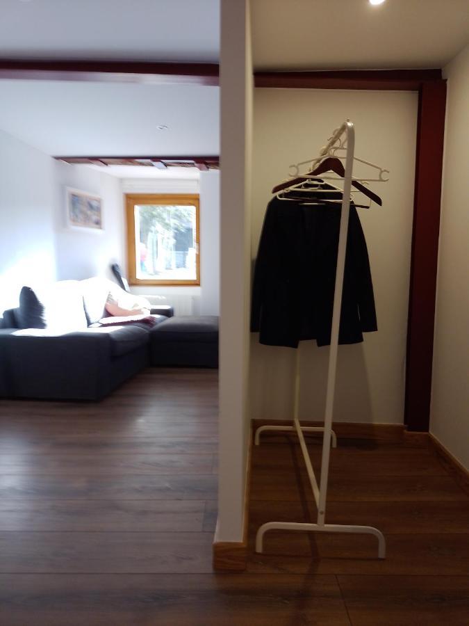 Atalaya Apartment มุนดากา ภายนอก รูปภาพ