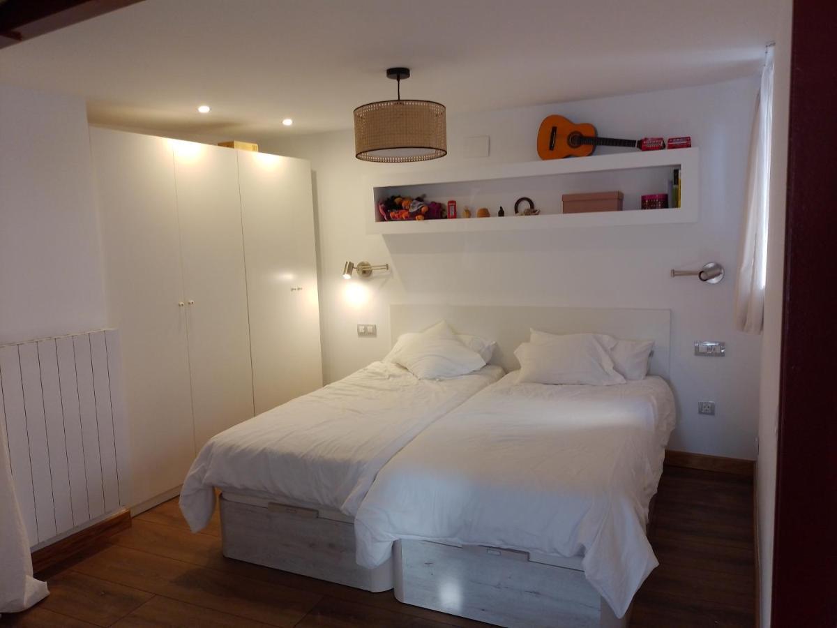 Atalaya Apartment มุนดากา ภายนอก รูปภาพ