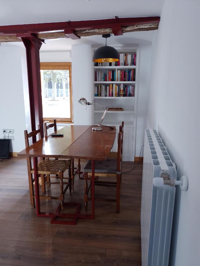 Atalaya Apartment มุนดากา ภายนอก รูปภาพ